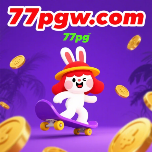 77pg